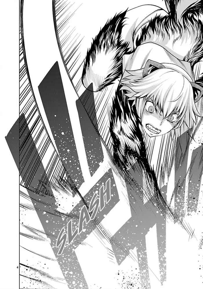 Killing Bites Chapter 19 image 04_optimized